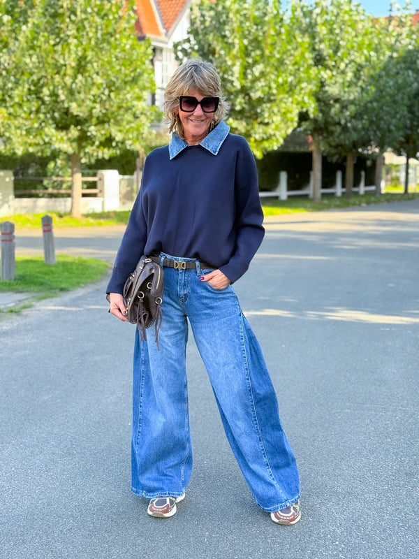 Pull Adèle