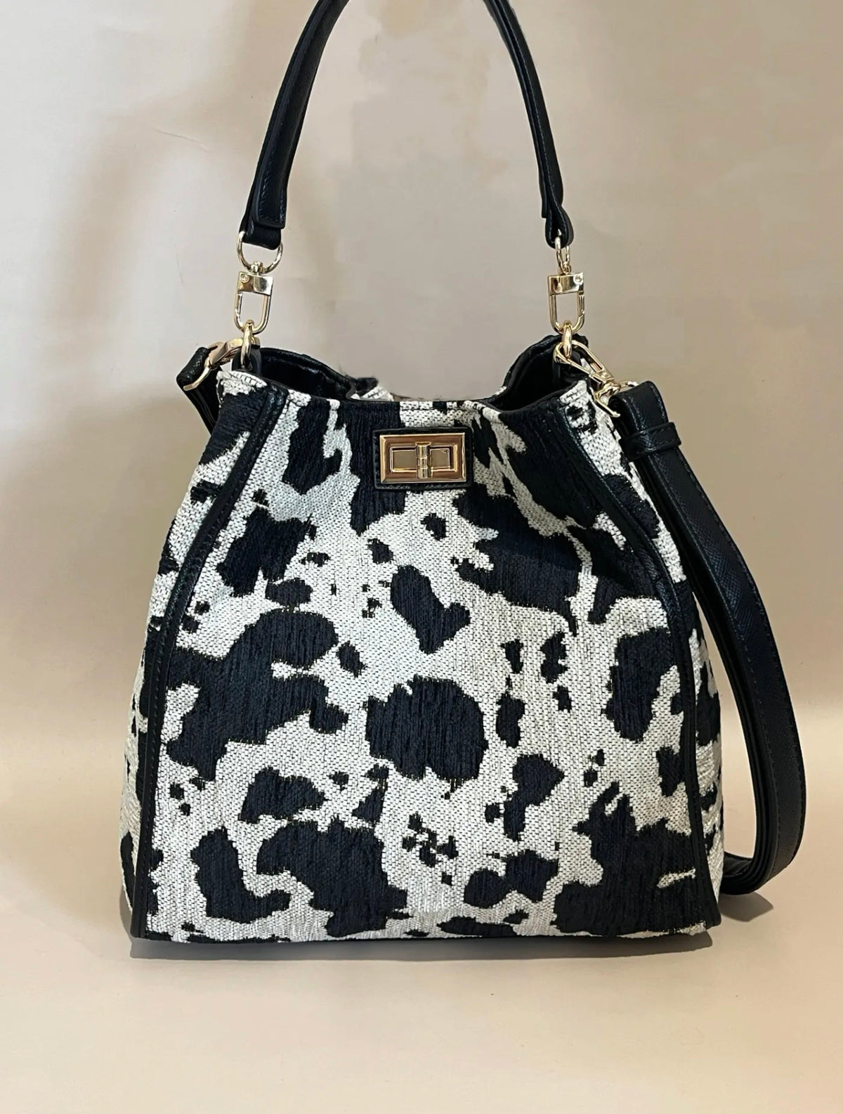 Sac Viviane