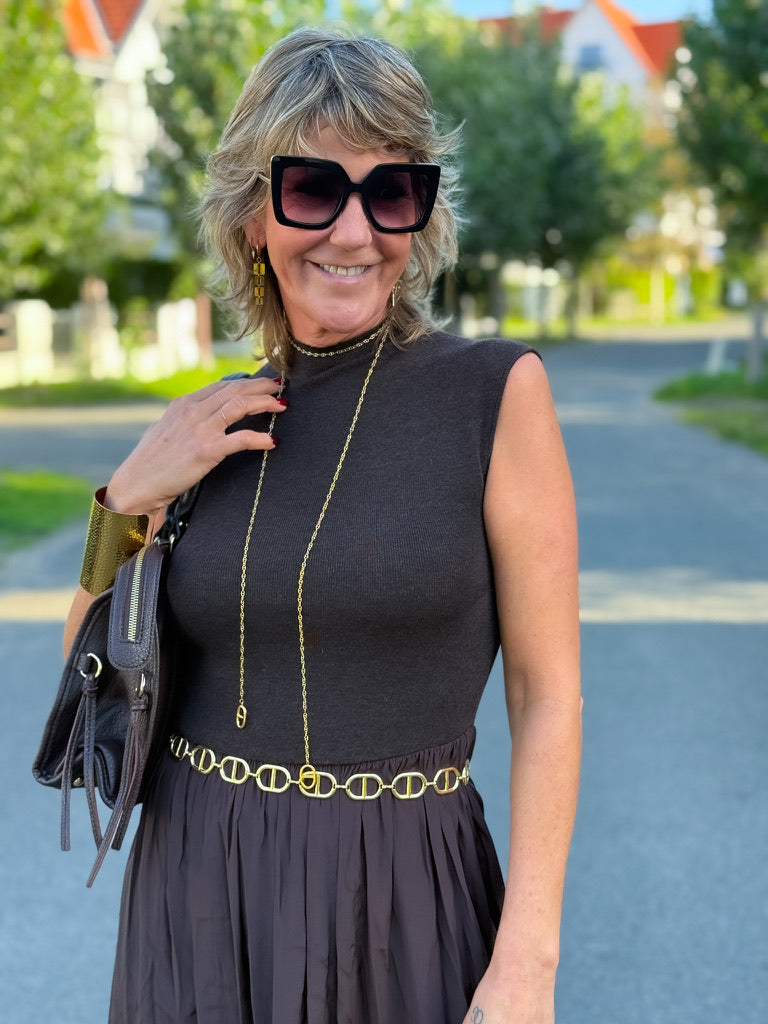 Robe Ichy