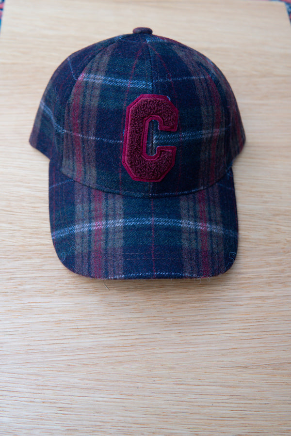 Casquettes Jordan