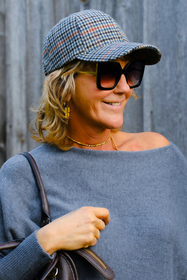 Casquettes Jordan