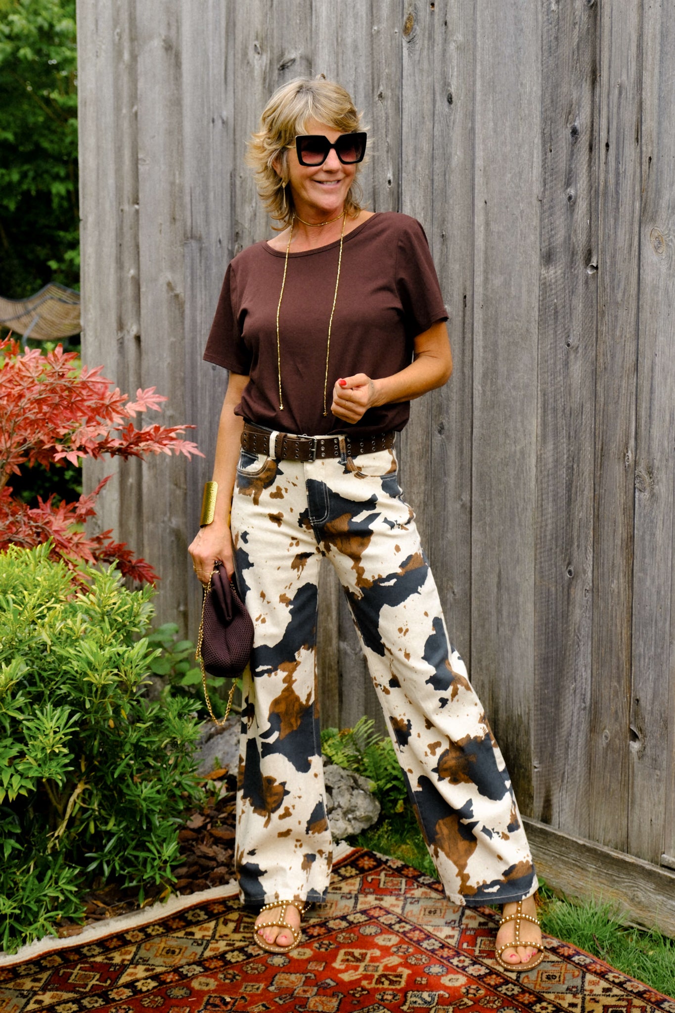 Jeans Theodoric
