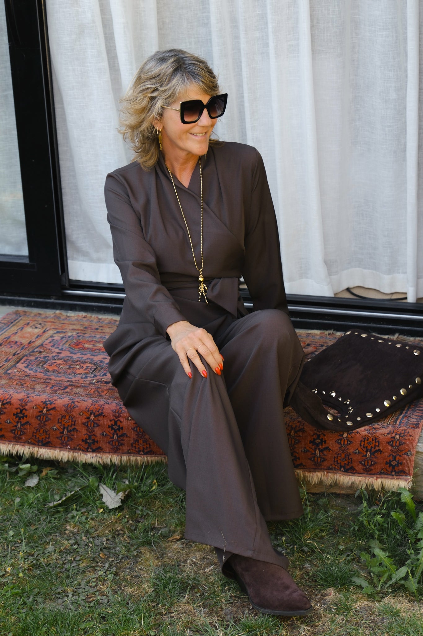 Ensemble Lumine