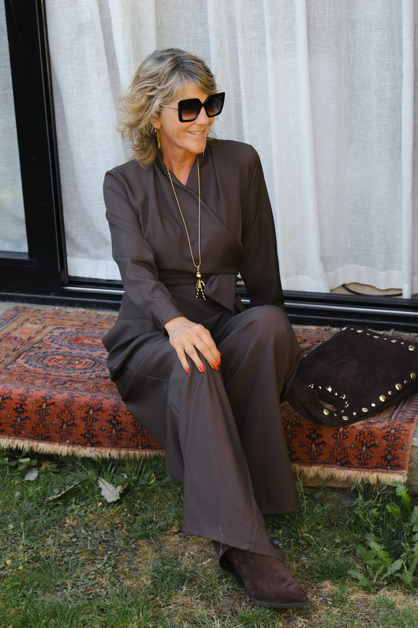 Ensemble Lumine