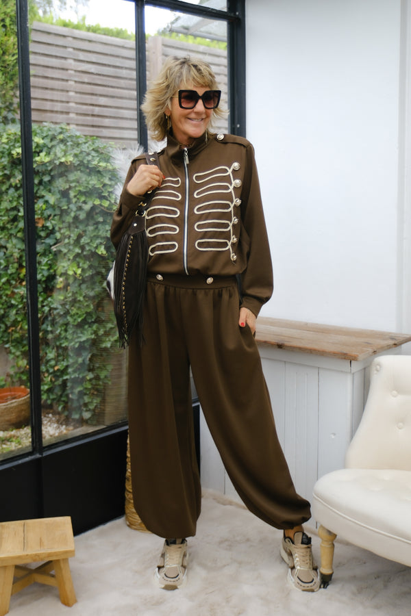 Ensemble Falcone