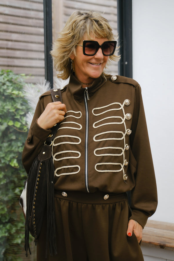 Ensemble Falcone