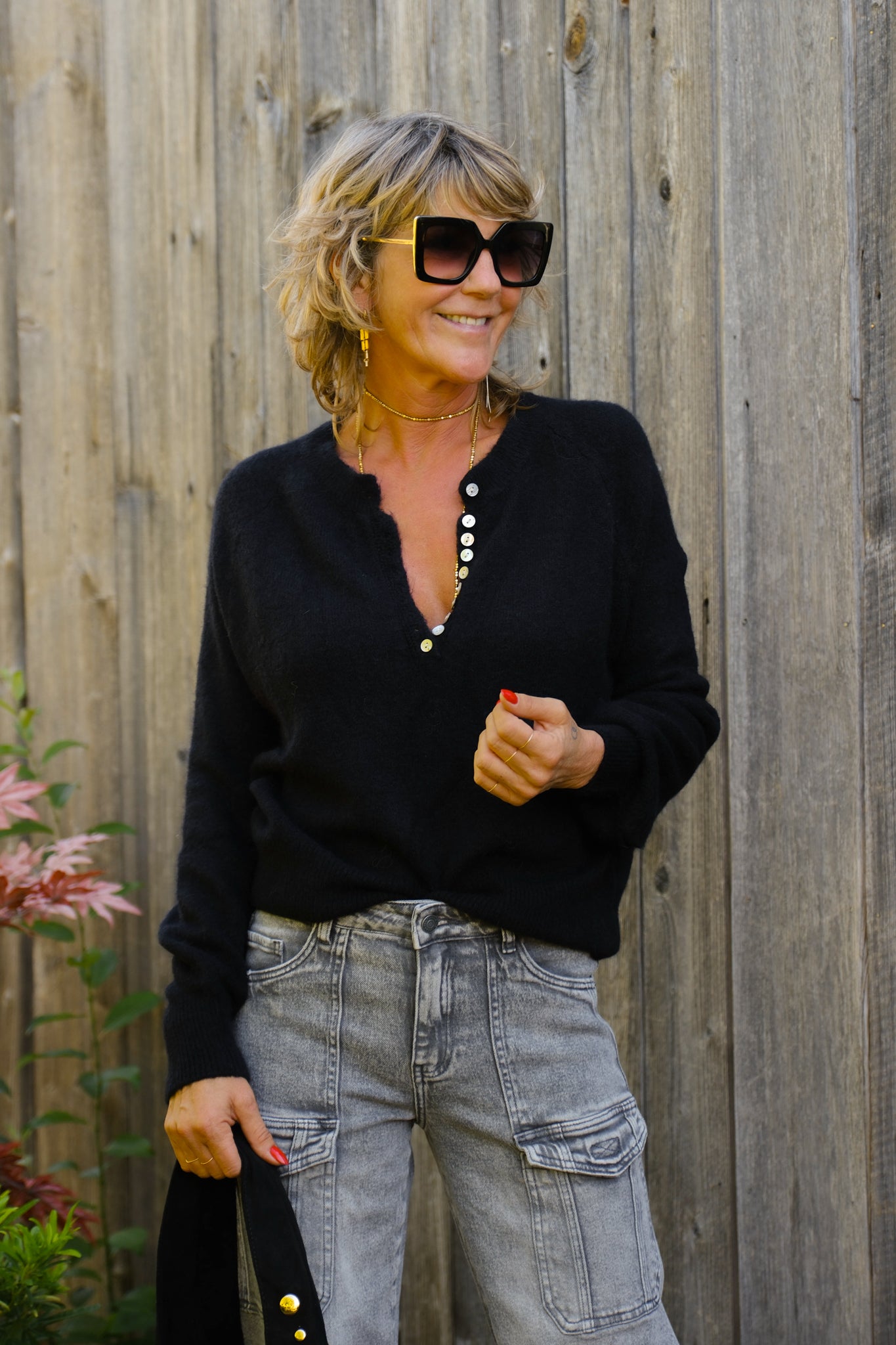 Pull Lolita