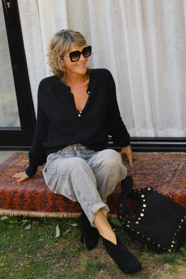 Pull Lolita