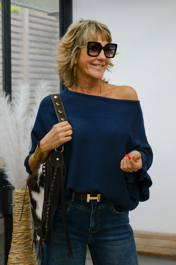 Pull Coline