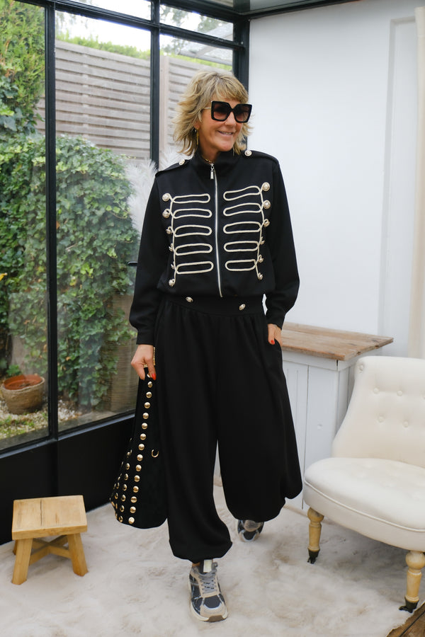Ensemble Falcone