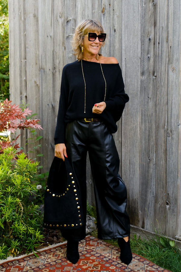 Pantalon Achille