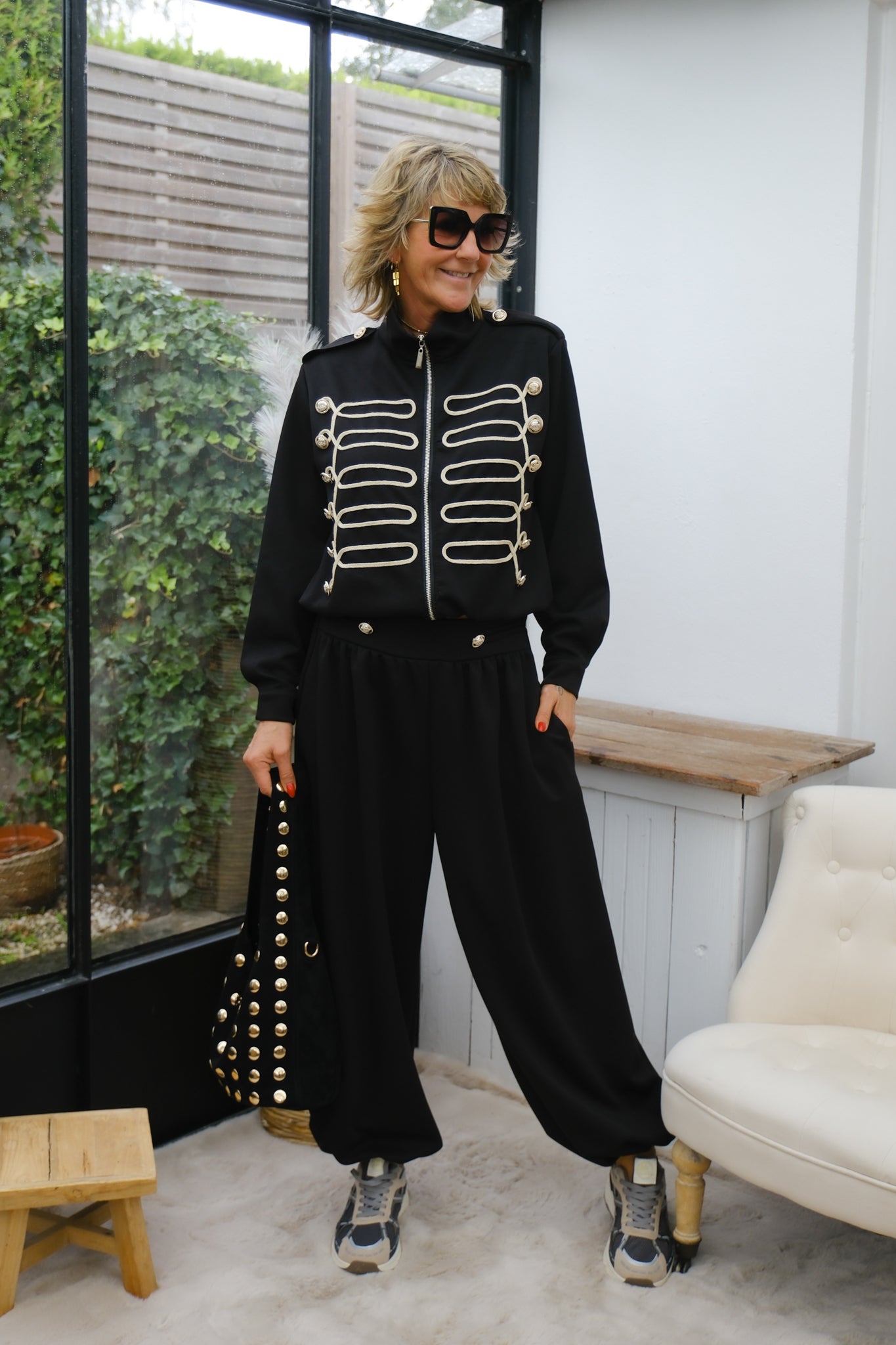 Ensemble Falcone
