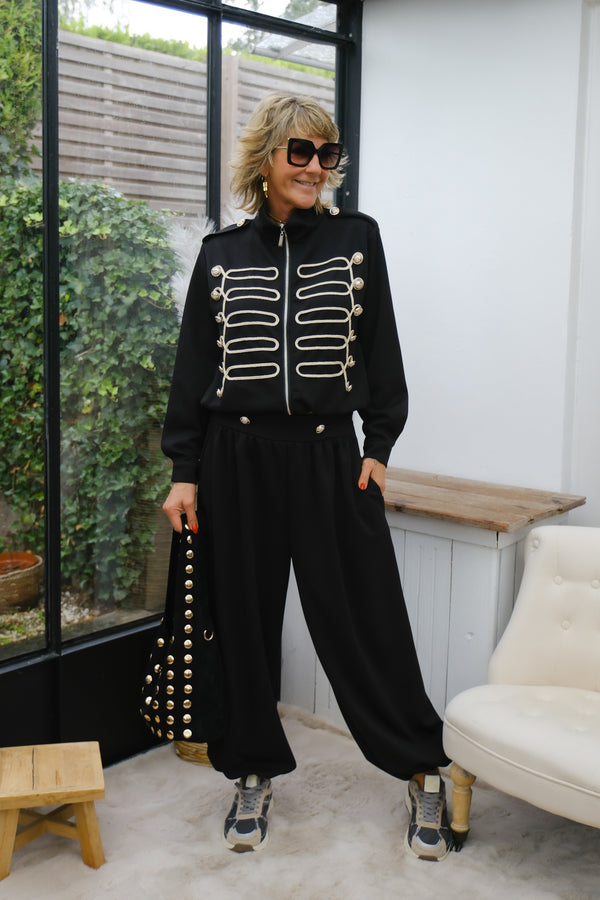 Ensemble Falcone