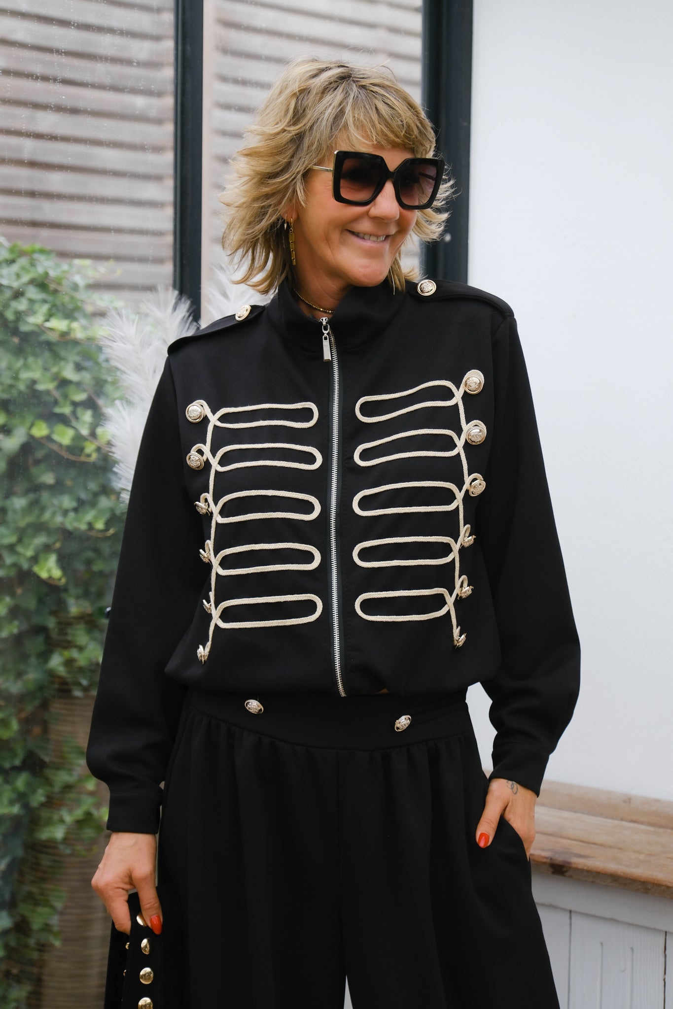 Ensemble Falcone