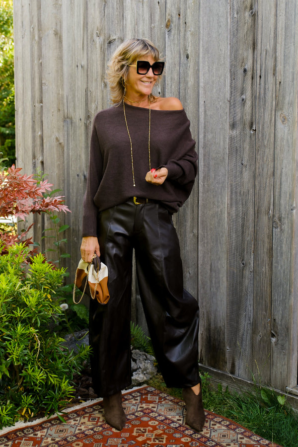 Pantalon Achille
