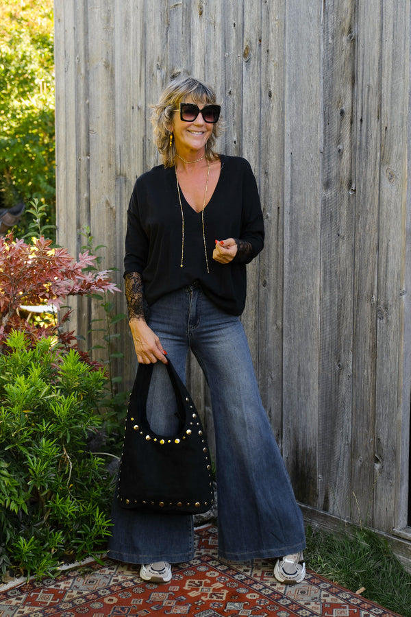 Jeans Fabien