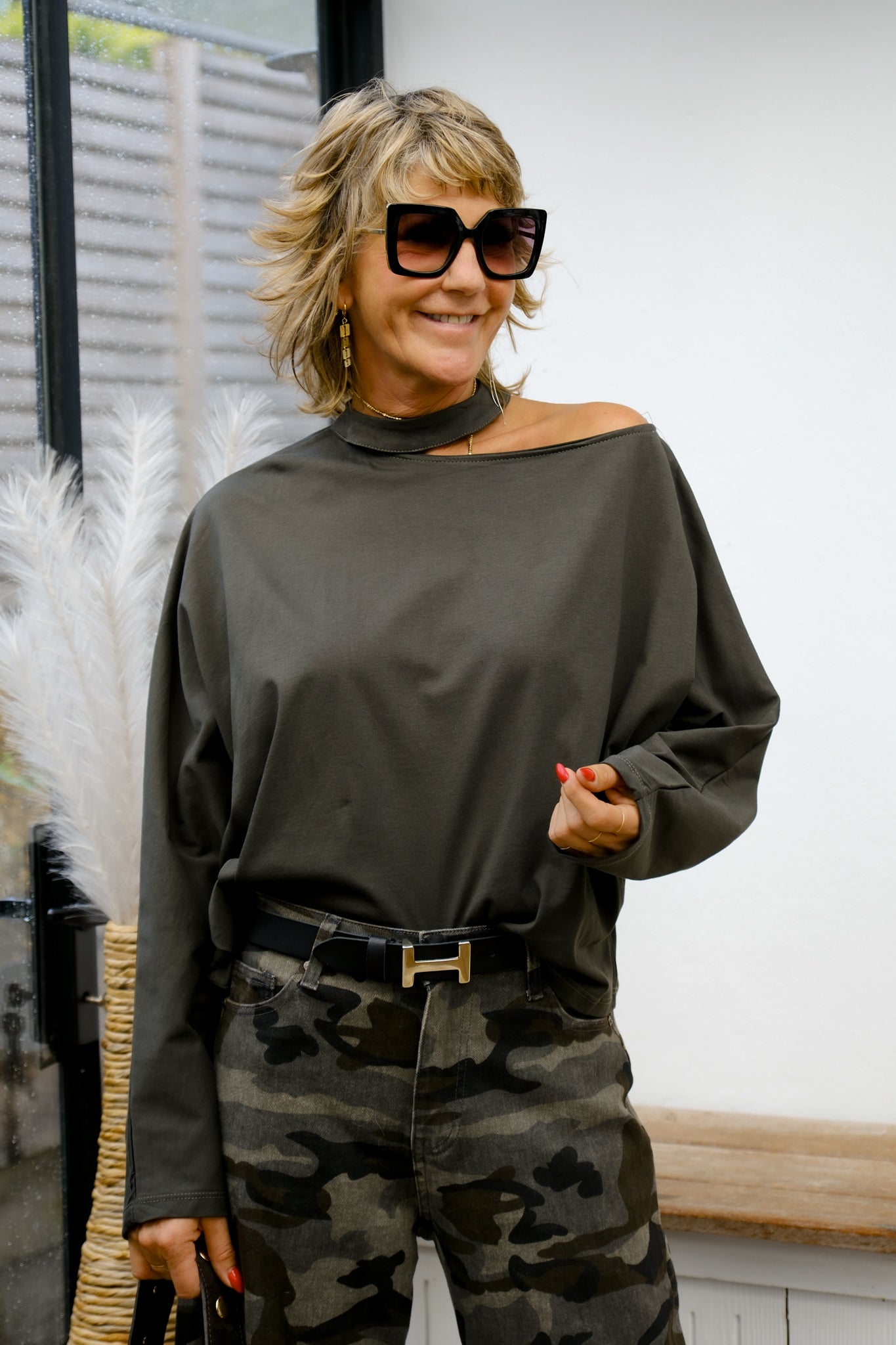 Top Sophie