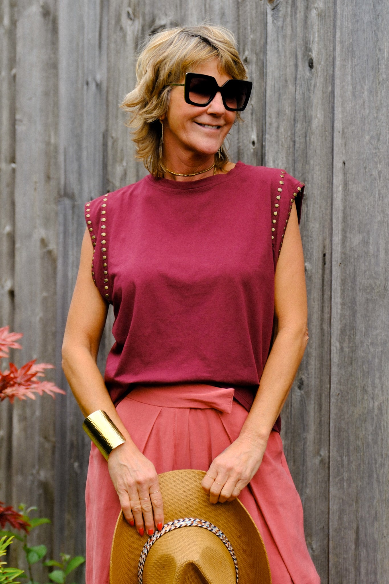 Top Ruby