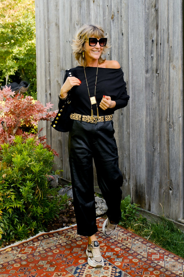 Pantalon Joss