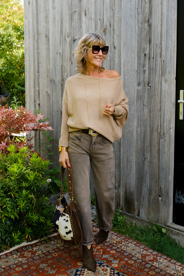 Jeans Germain