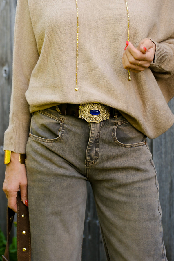 Jeans Germain