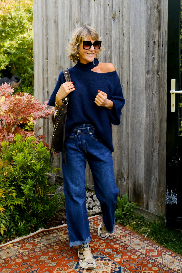 Jeans Francis