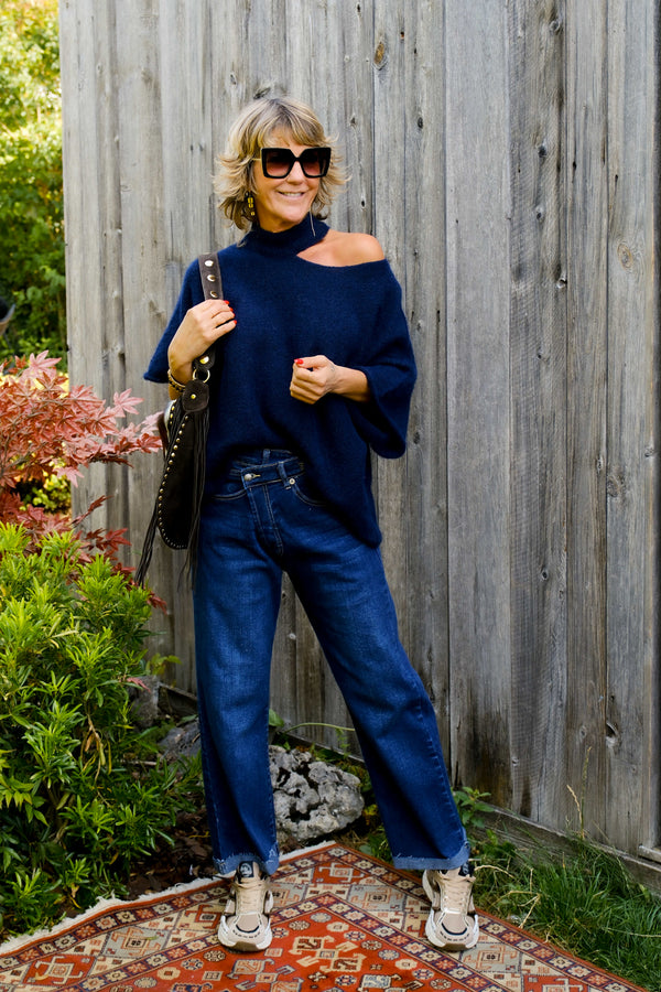 Jeans Francis
