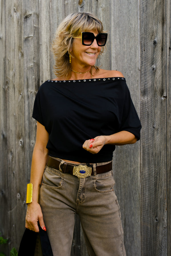 Top Loriane