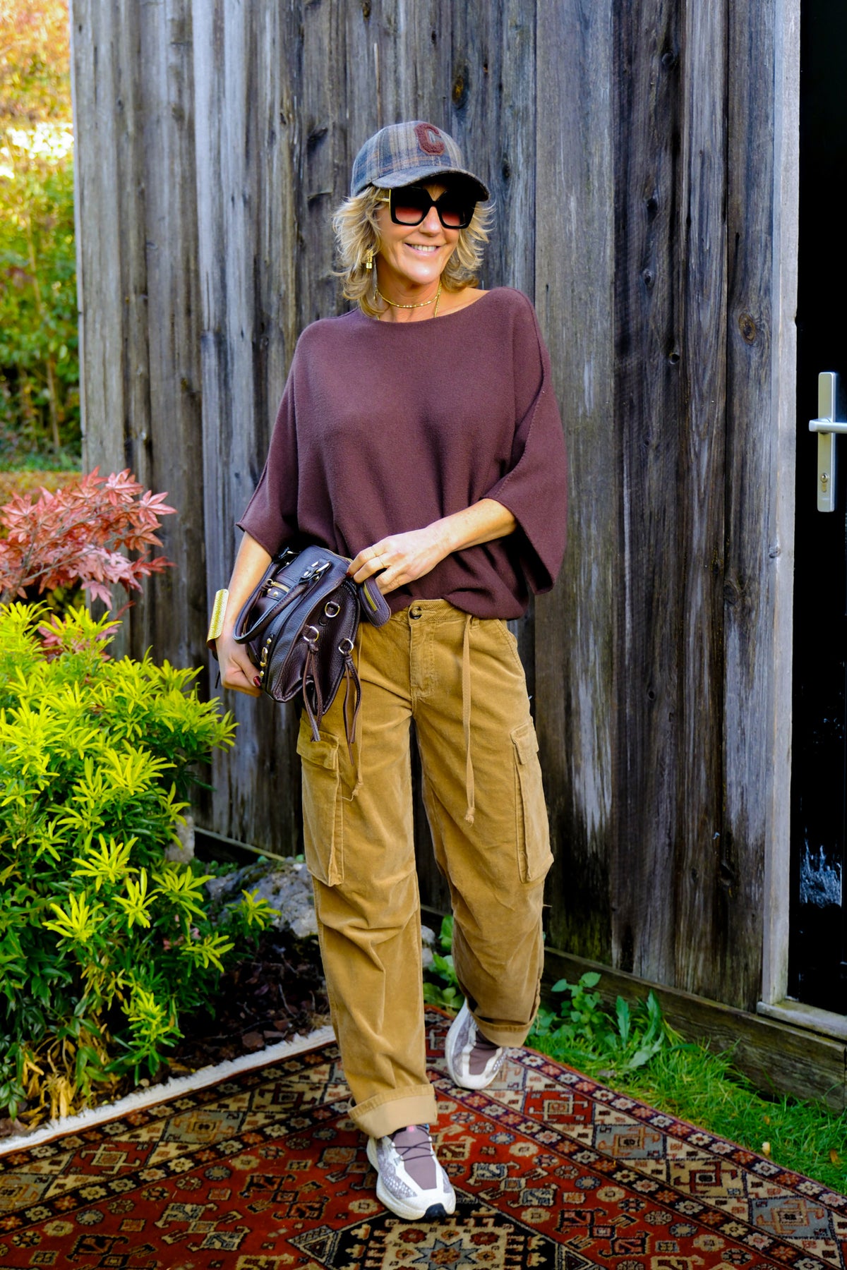 Jeans Artemis