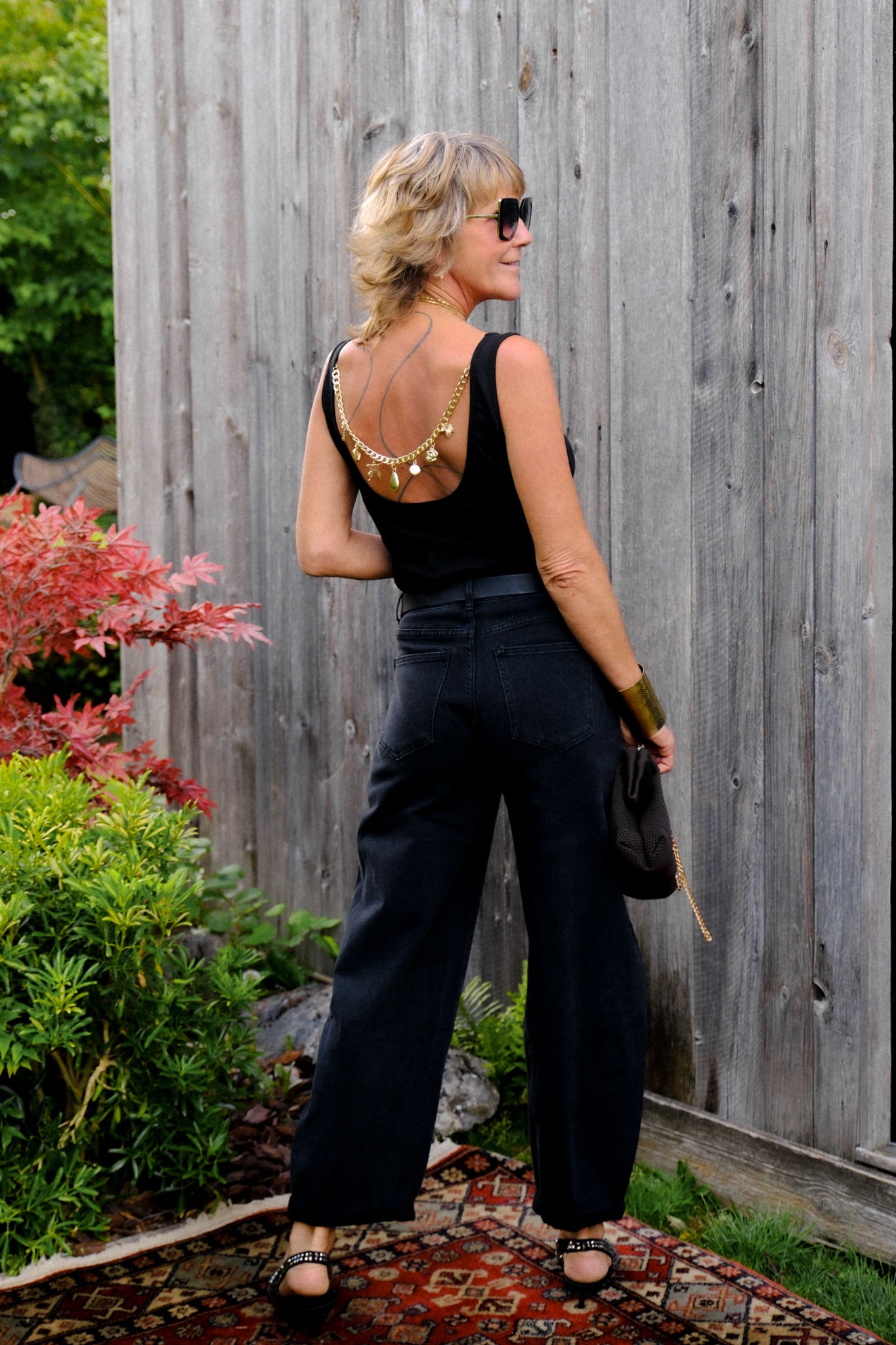 Top Romy