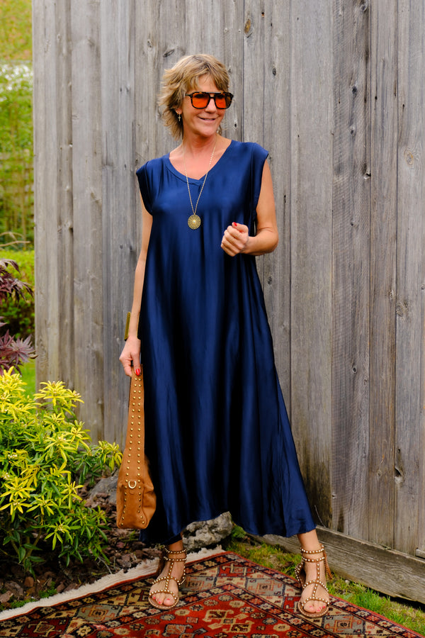 Robe Naya