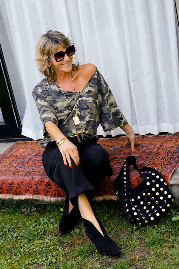 Sac Vik