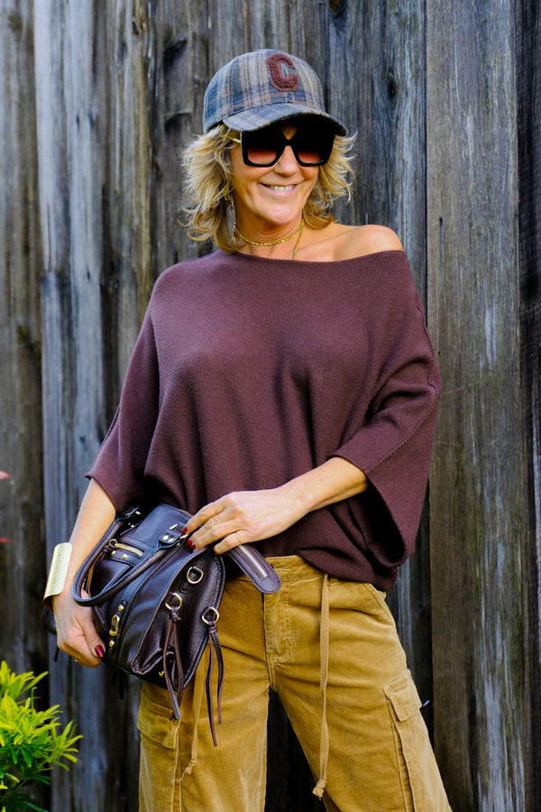Jeans Artemis