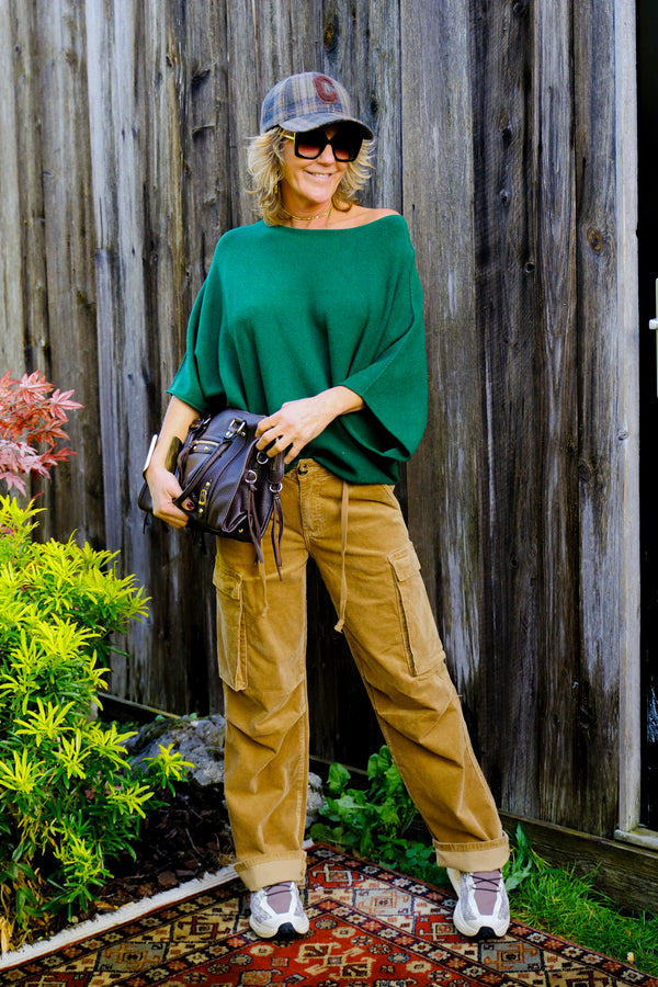 Jeans Artemis