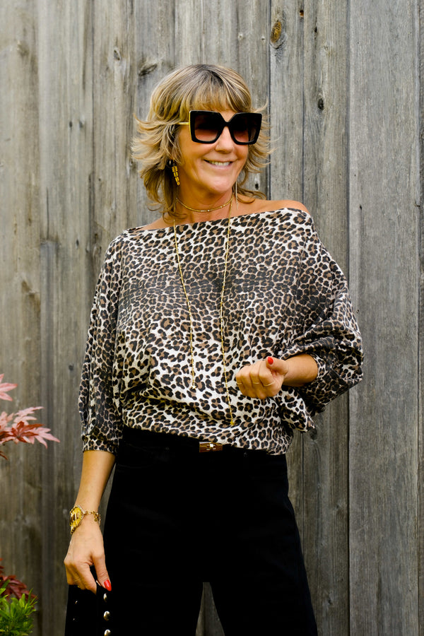Top Lisbeth