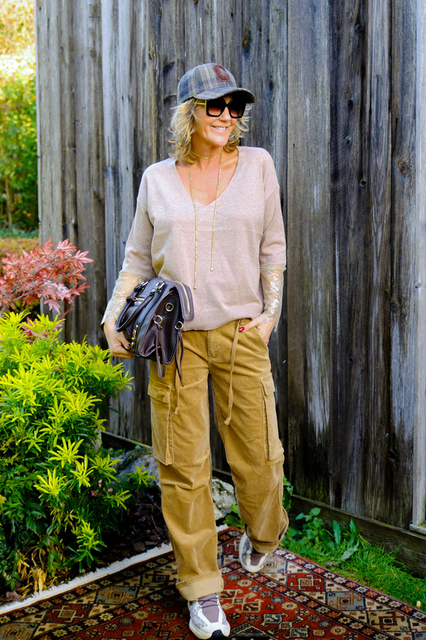 Jeans Artemis
