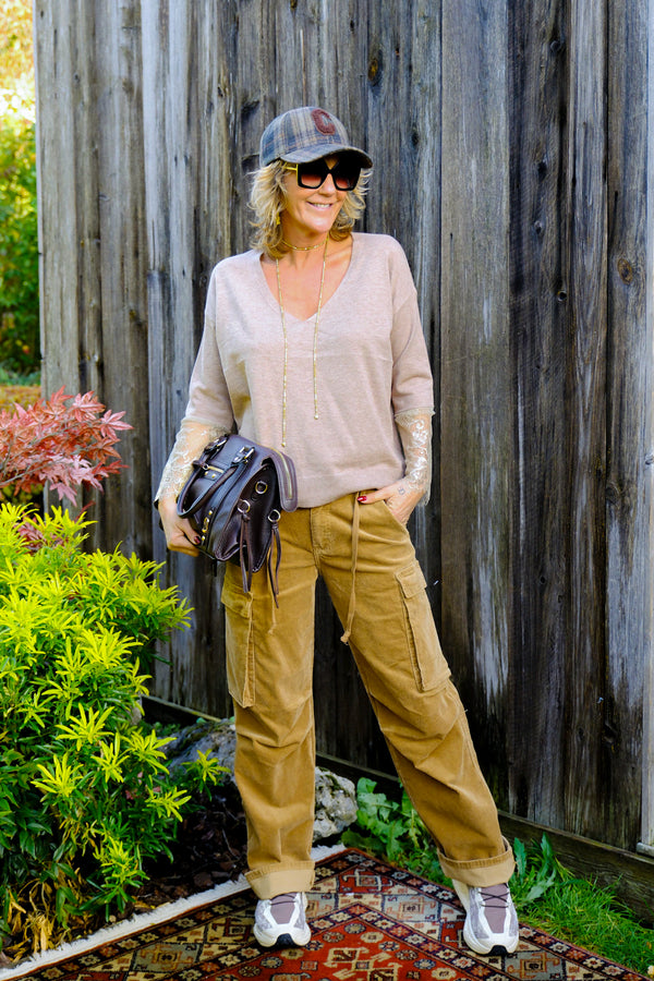 Jeans Artemis