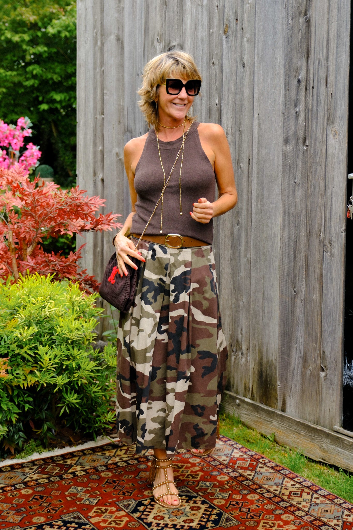 Rok Ivy