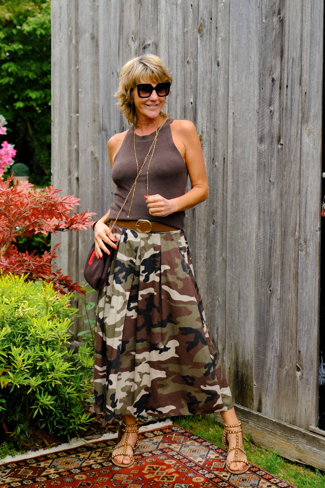 Rok Ivy