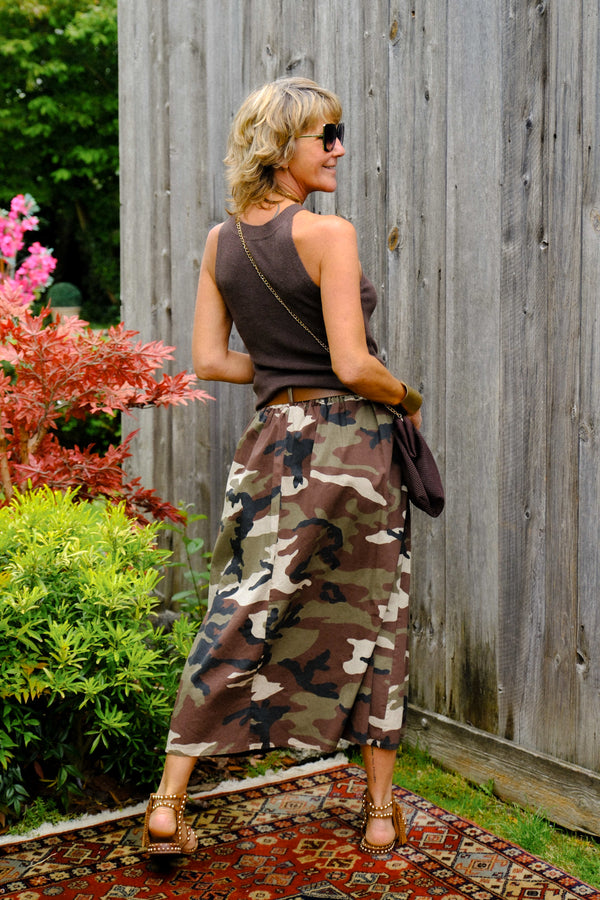 Rok Ivy