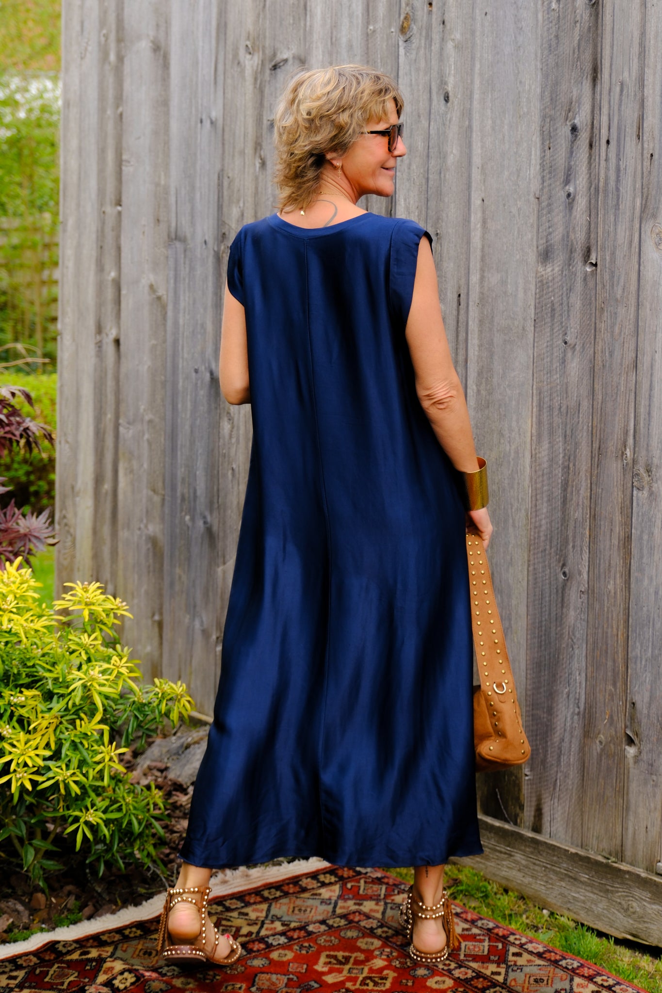Robe Naya