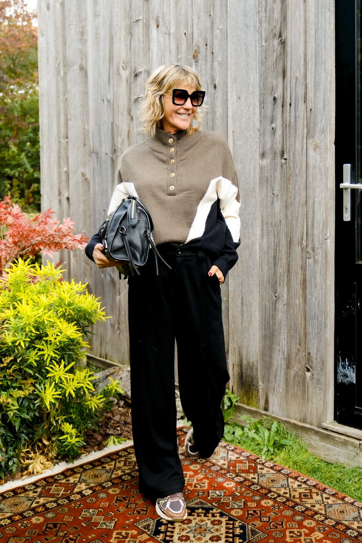 Pull Jadore