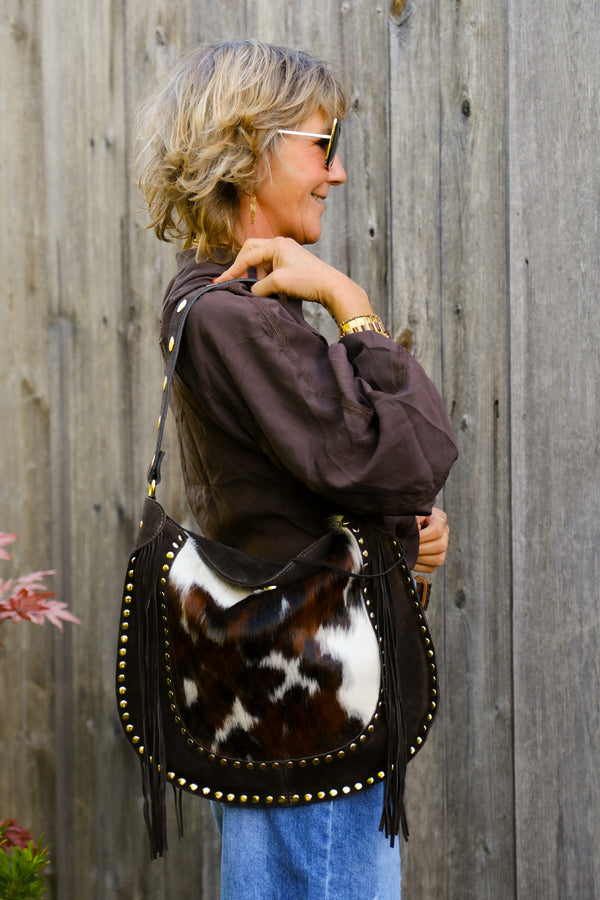 Sac Kowo