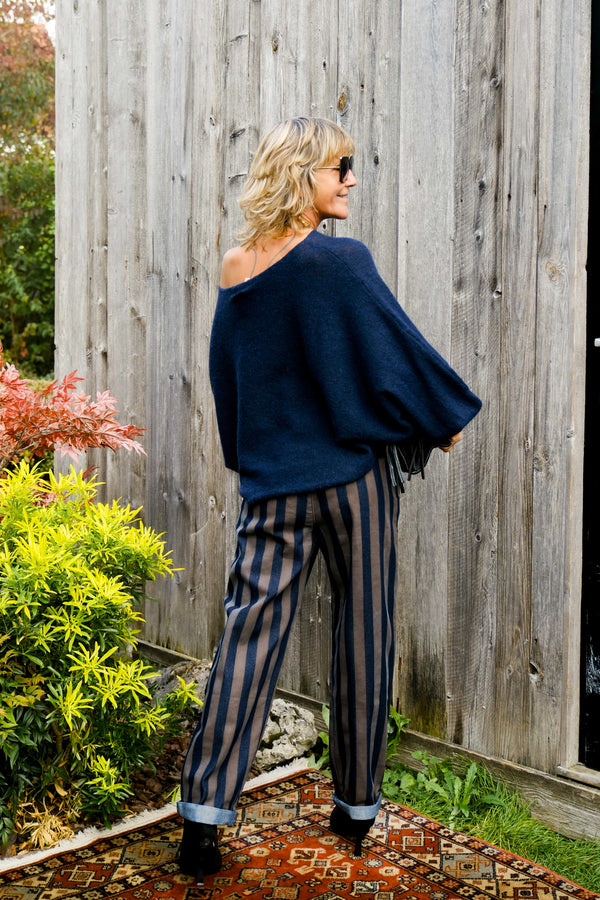 Jeans Surry