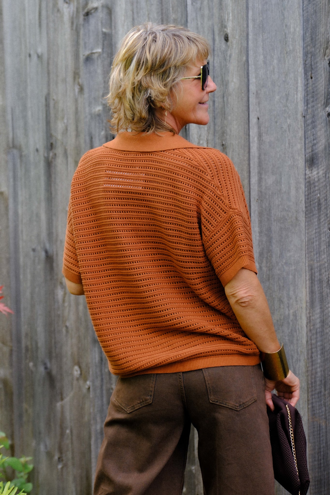 Polo Steffi