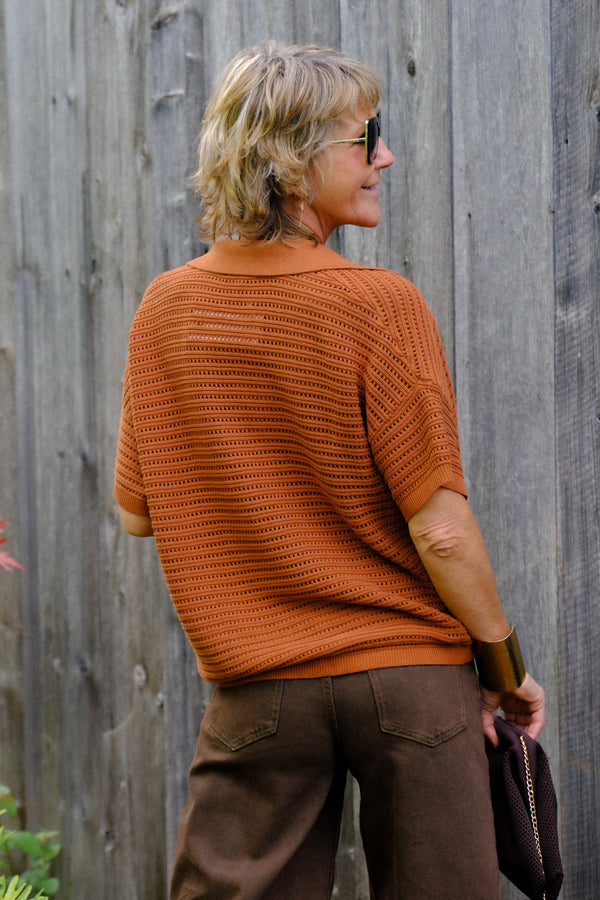Polo Steffi