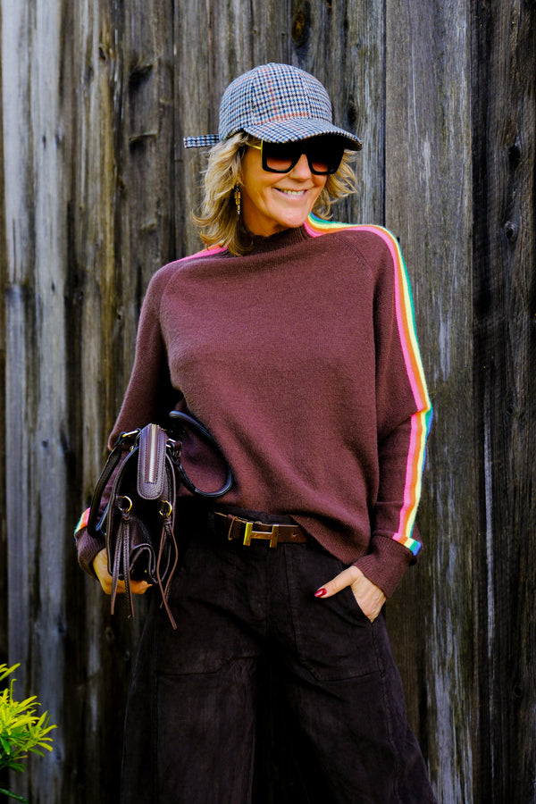Pantalon Fée