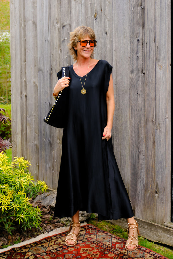 Robe Naya