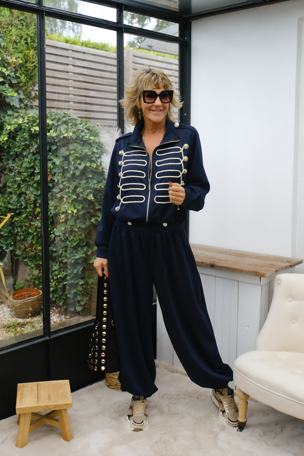 Ensemble Falcone