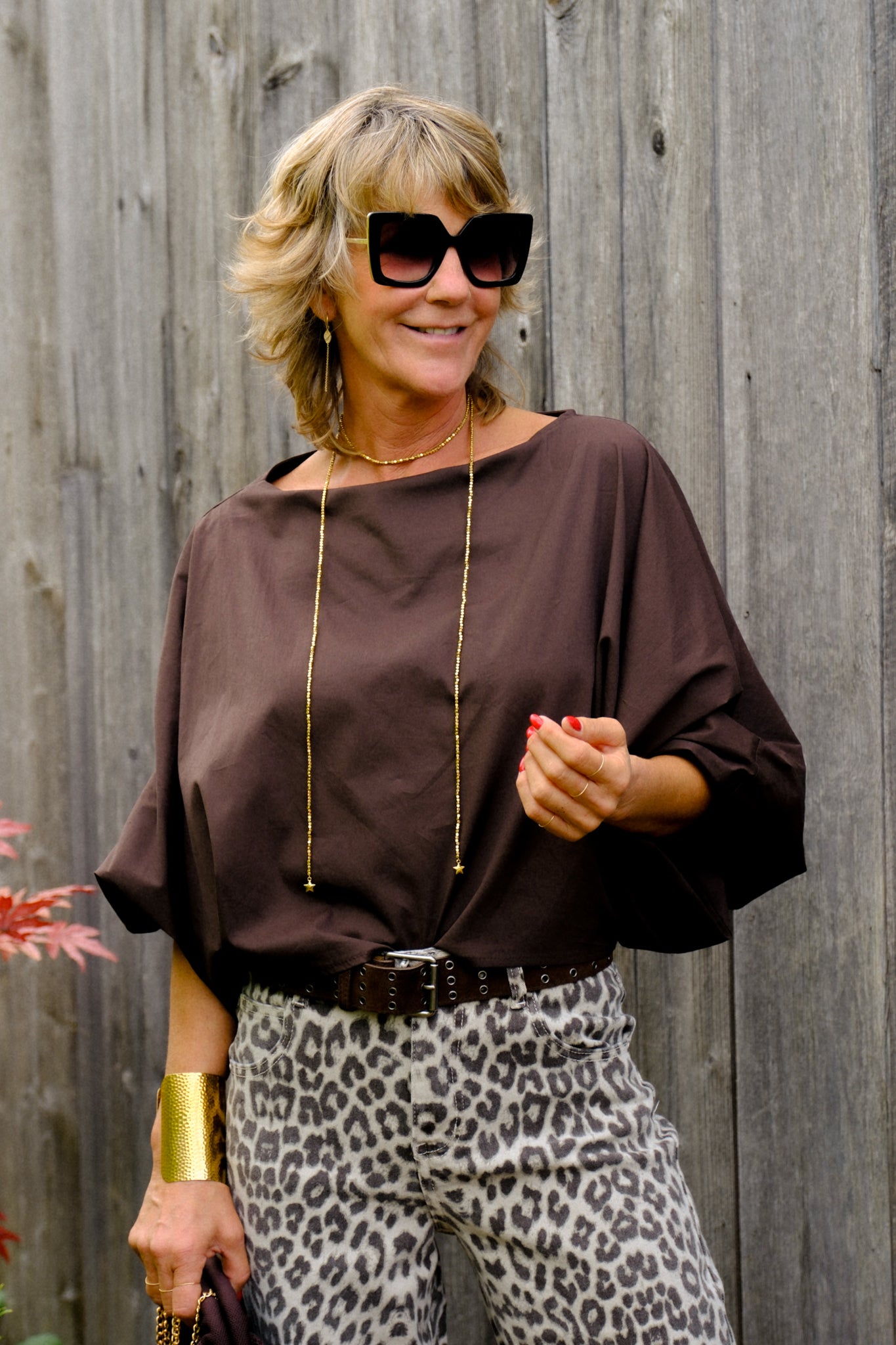 Top Calista